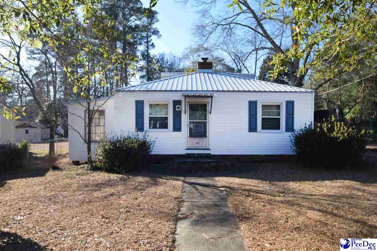 915 Edisto Drive - Photo 1