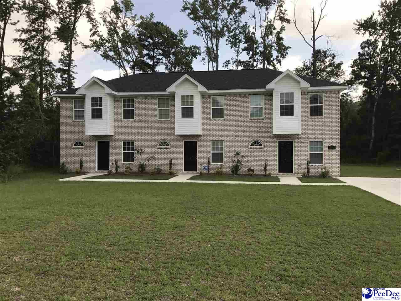 1409 A Travis Ct - Photo 1