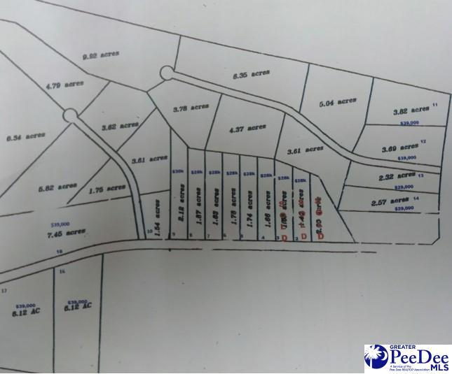 tbd Lot 4 Hwy 340 - Photo 1
