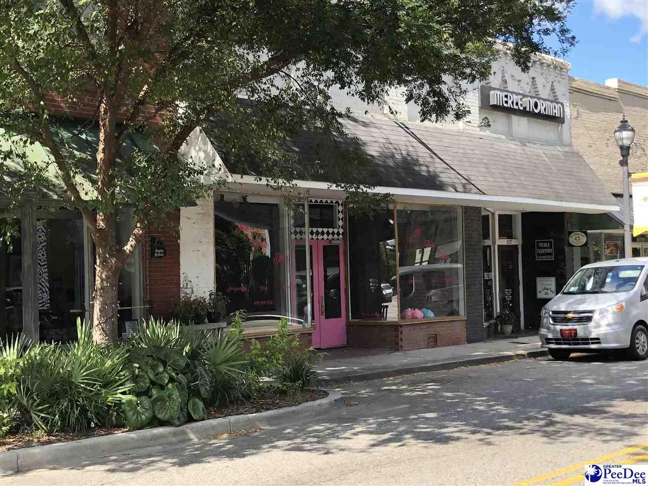 119 Main - Photo 1