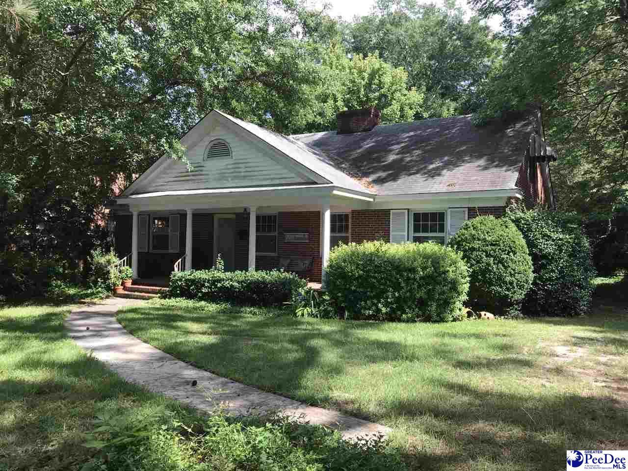 1202 Palmetto St - Photo 1
