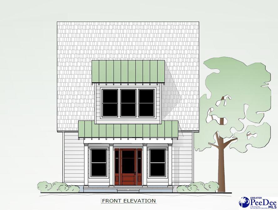 463 Gloria Court - Photo 1