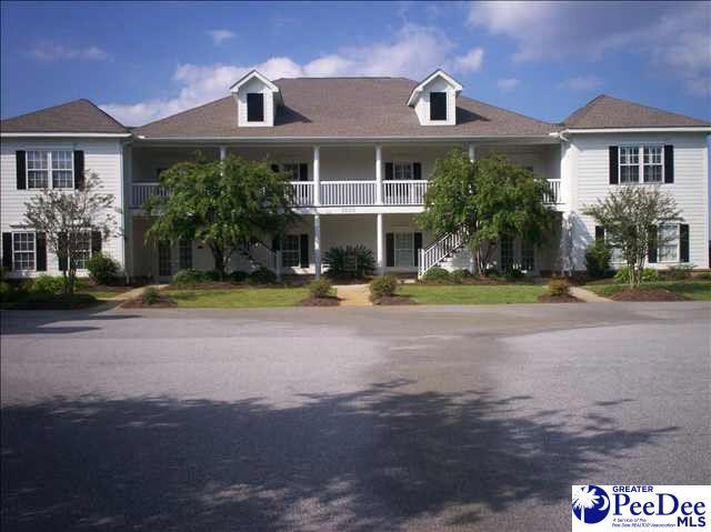 3203 A Middlecoff Lane - Photo 1