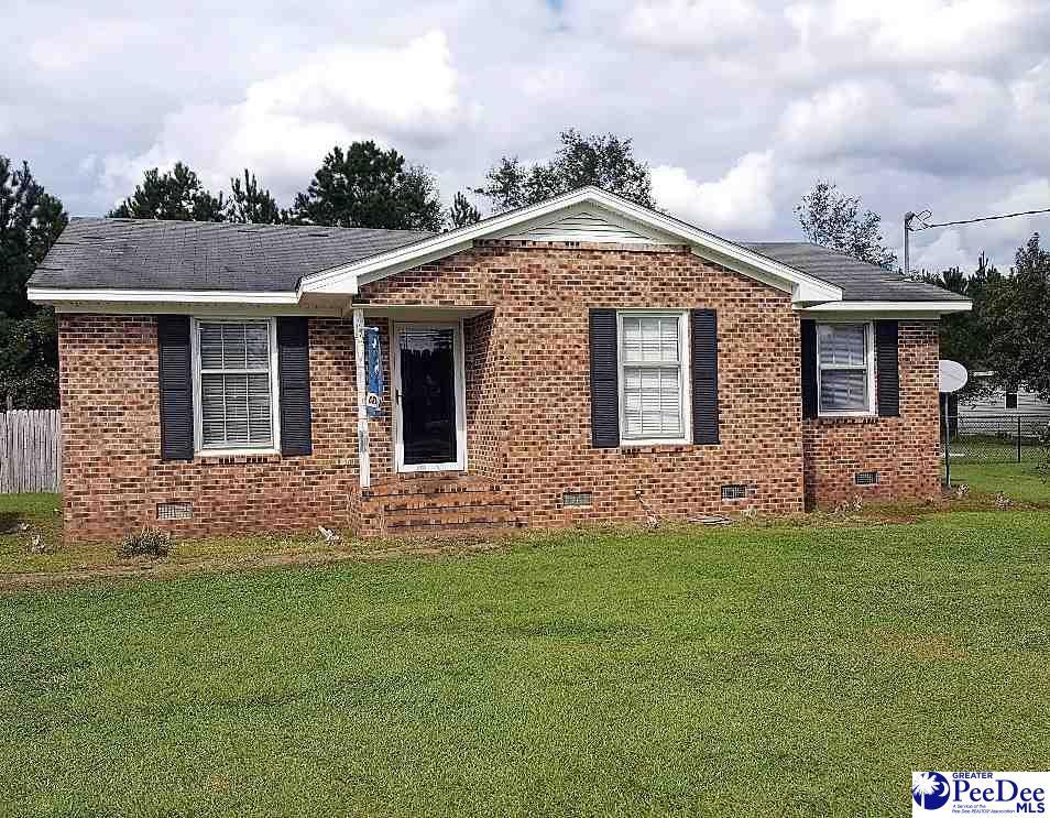 1318 Tyler Road - Photo 1