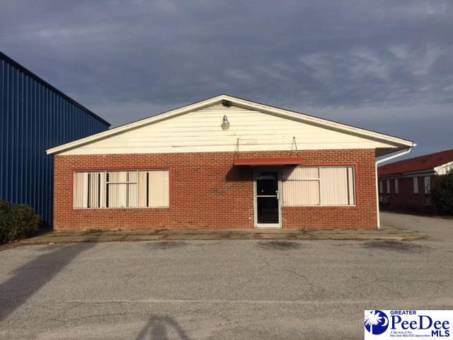 608 Pearl - Photo 1