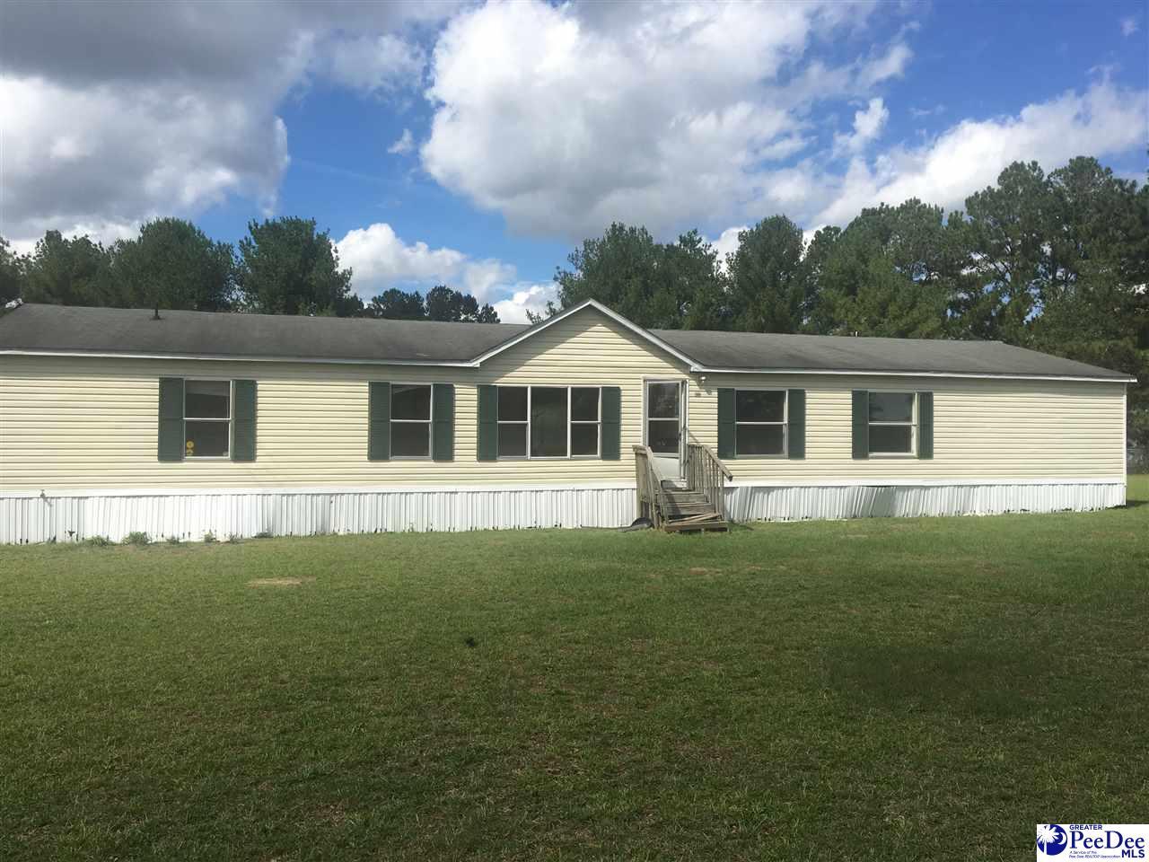 122 Aiken Dr - Photo 1