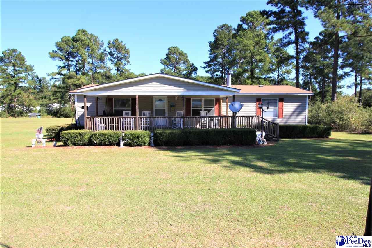 1112 Crystal Lane - Photo 1