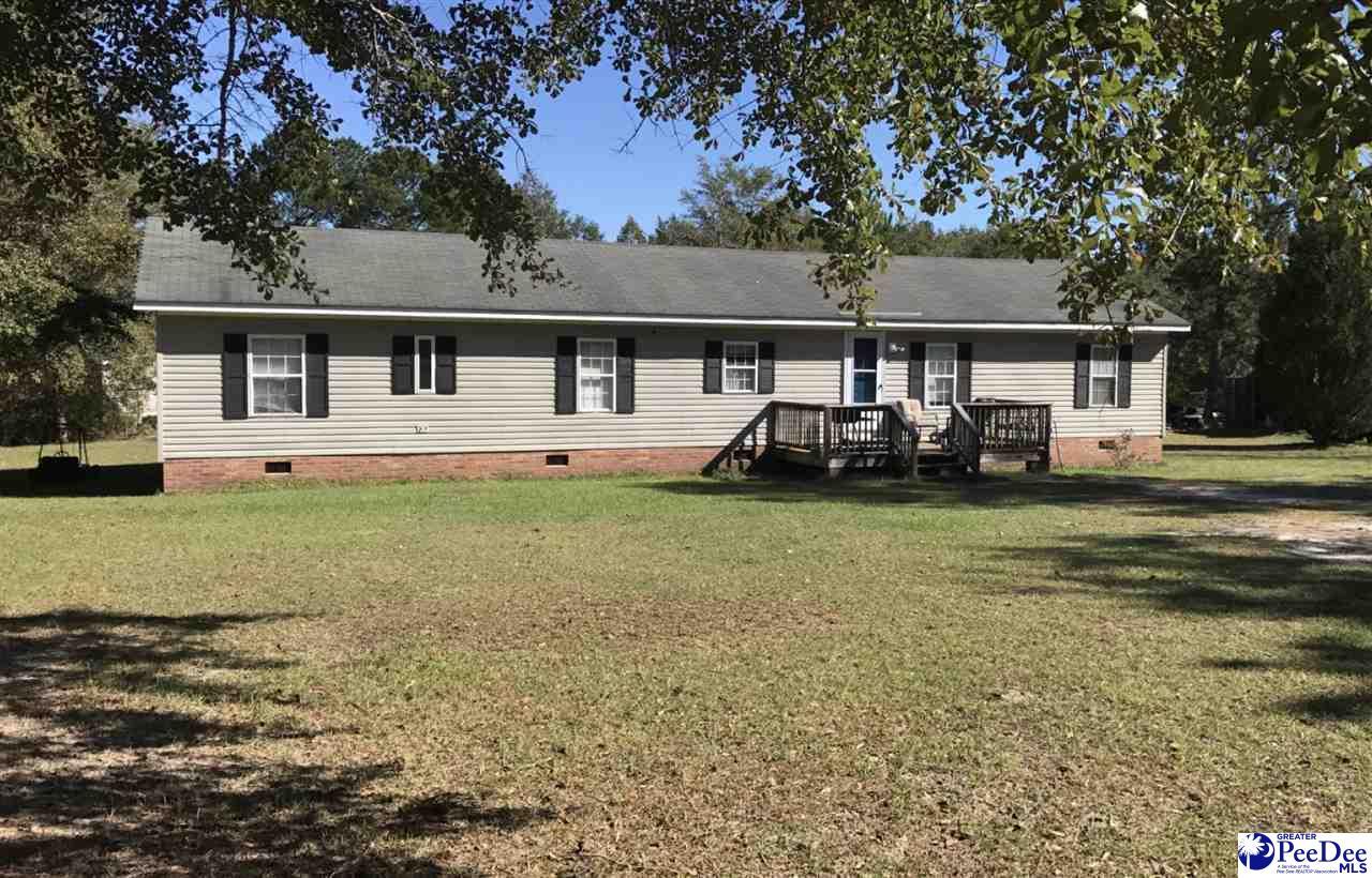 930 Vaughn Lane - Photo 1