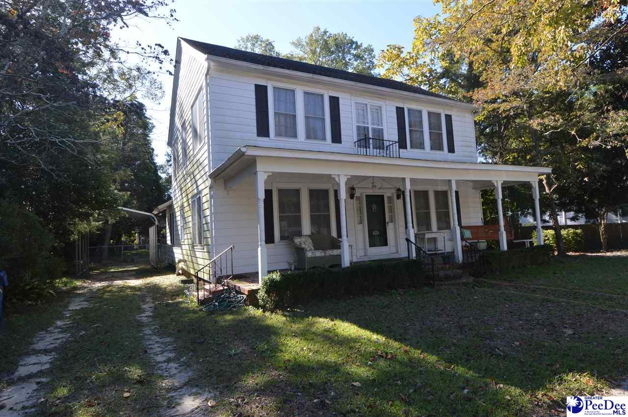 525 Bedford - Photo 1
