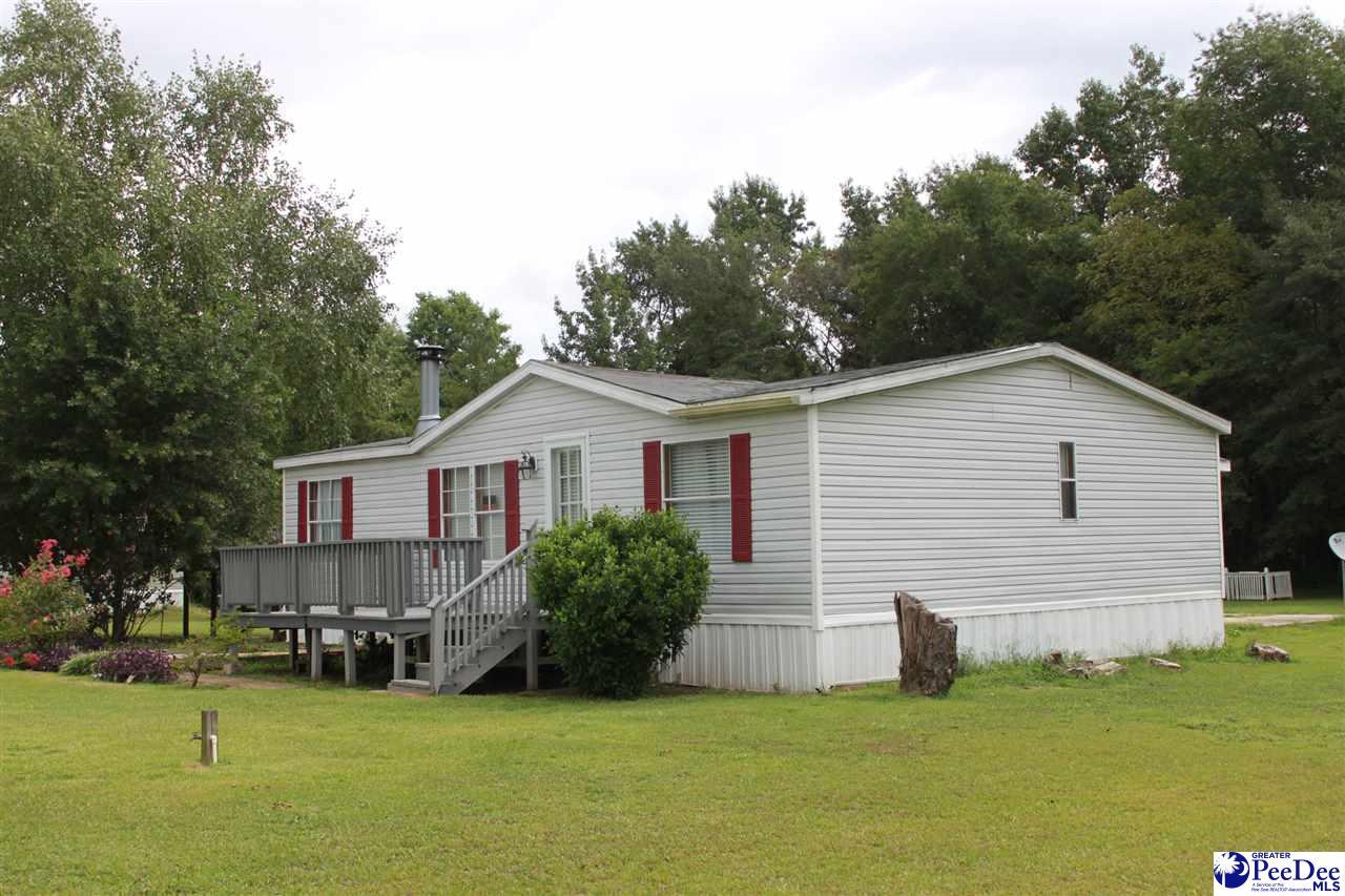 2525 Gee Valley Dr. - Photo 1