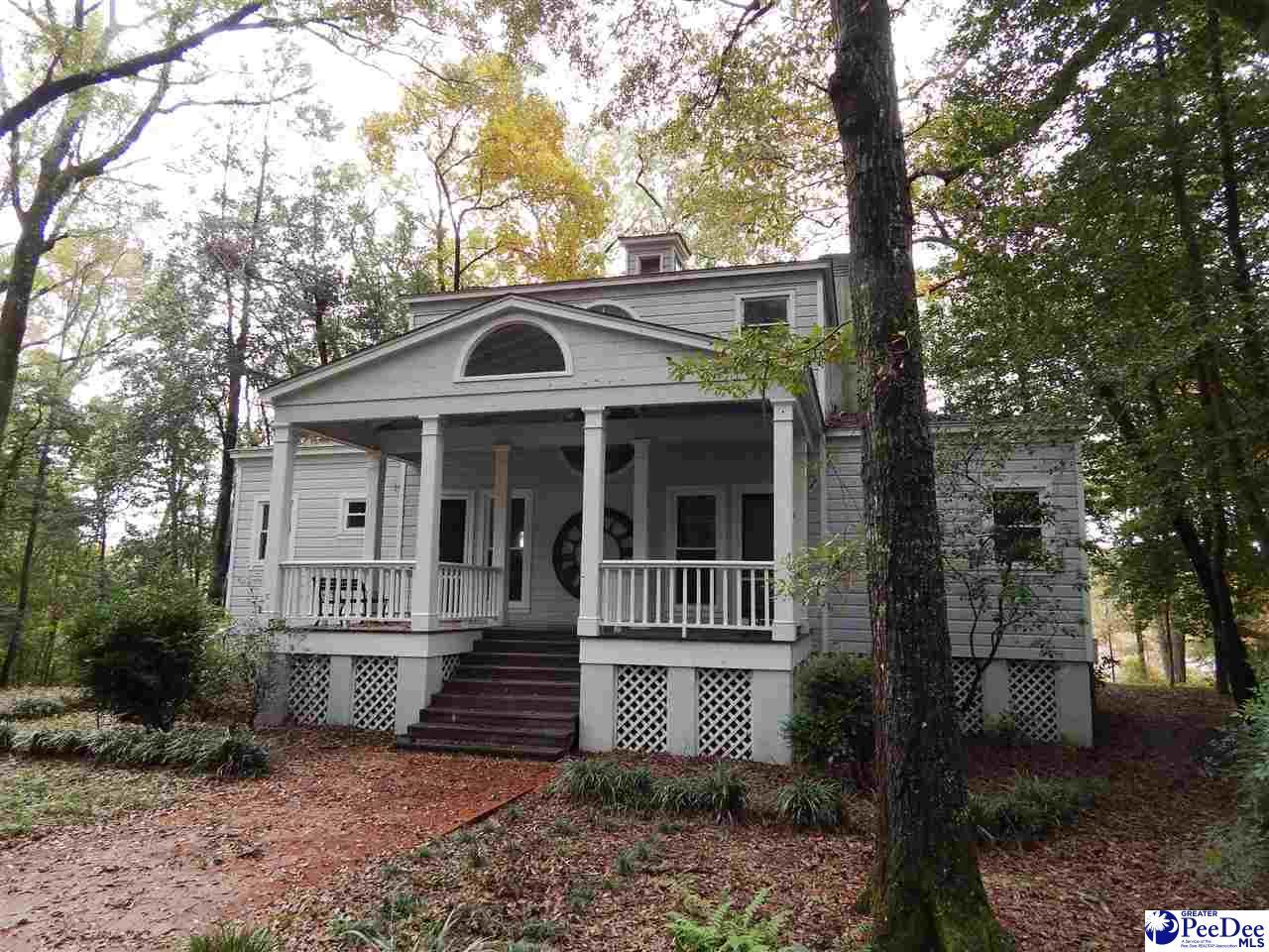 1290 Wrenfield Rd - Photo 1