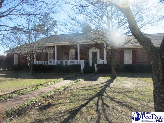 1220 Jackson St - Photo 1