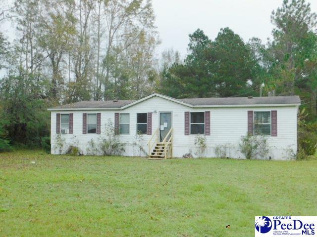 1338 Beechnut Drive - Photo 1