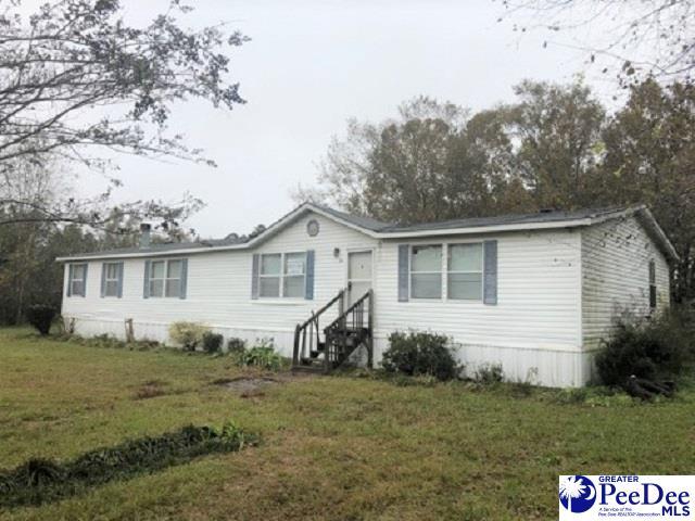 1317 Bayberry Dr. - Photo 1