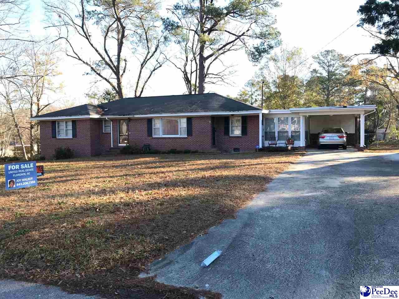 1312 Virginia Acres - Photo 1