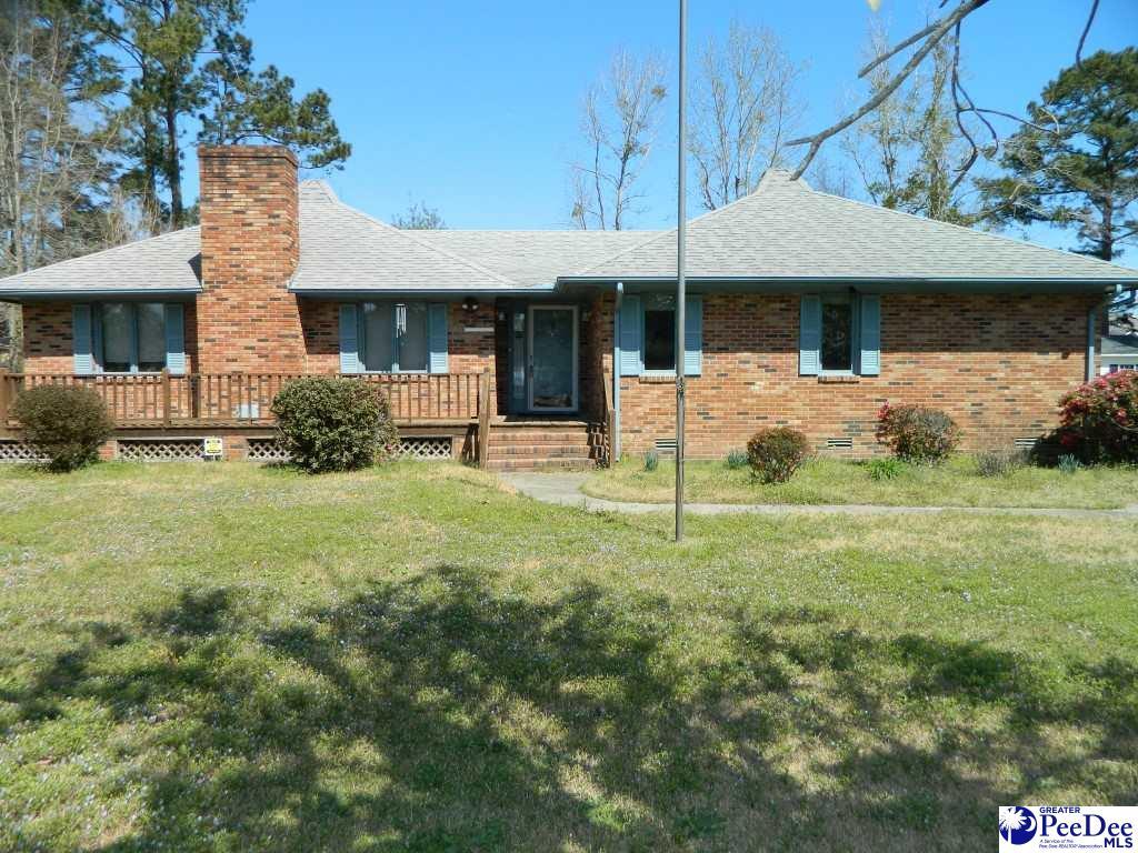 1323 Hunter Street - Photo 1