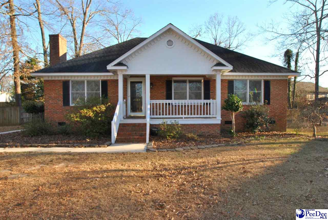 2367 Montague Place - Photo 1