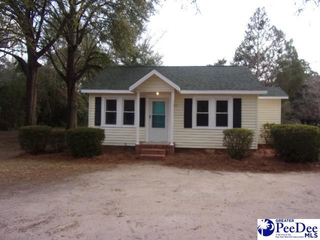 411 Green St - Photo 1