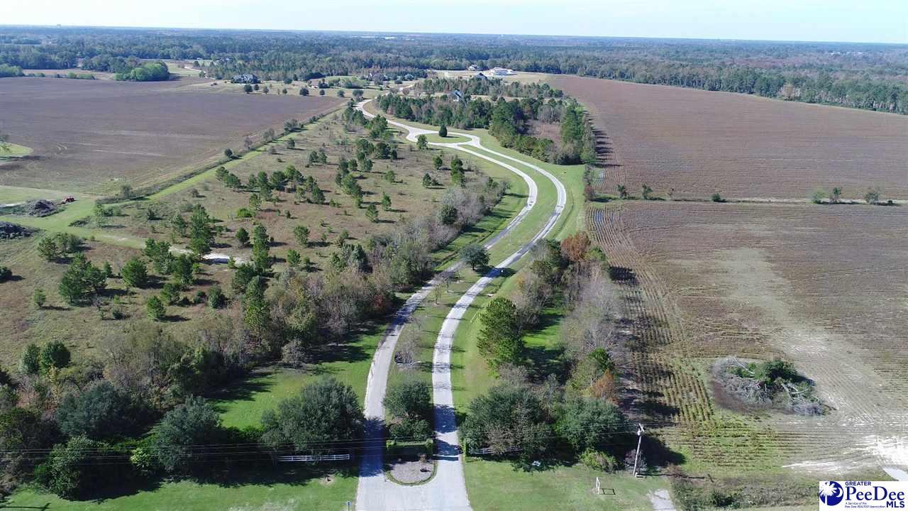 2511 Lazy Lane, Lot 8 - Photo 1