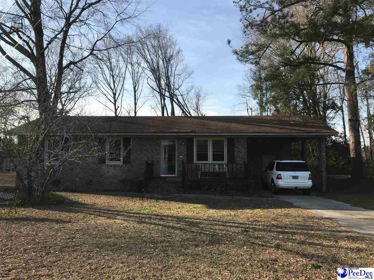 3041 Crestview Drive - Photo 1