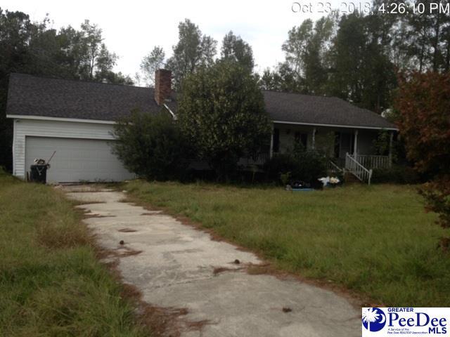 2039 Rainbow Ct - Photo 1