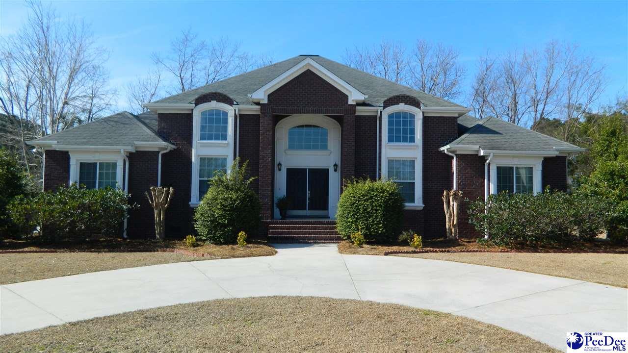 1986 Osprey Drive - Photo 1