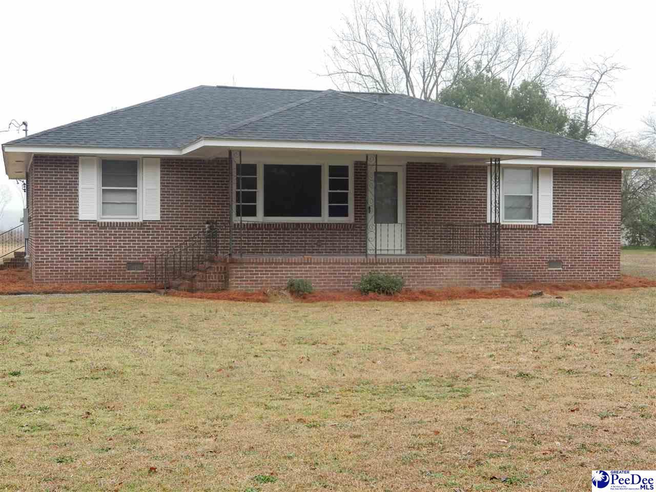 437 Sansbury Road - Photo 1