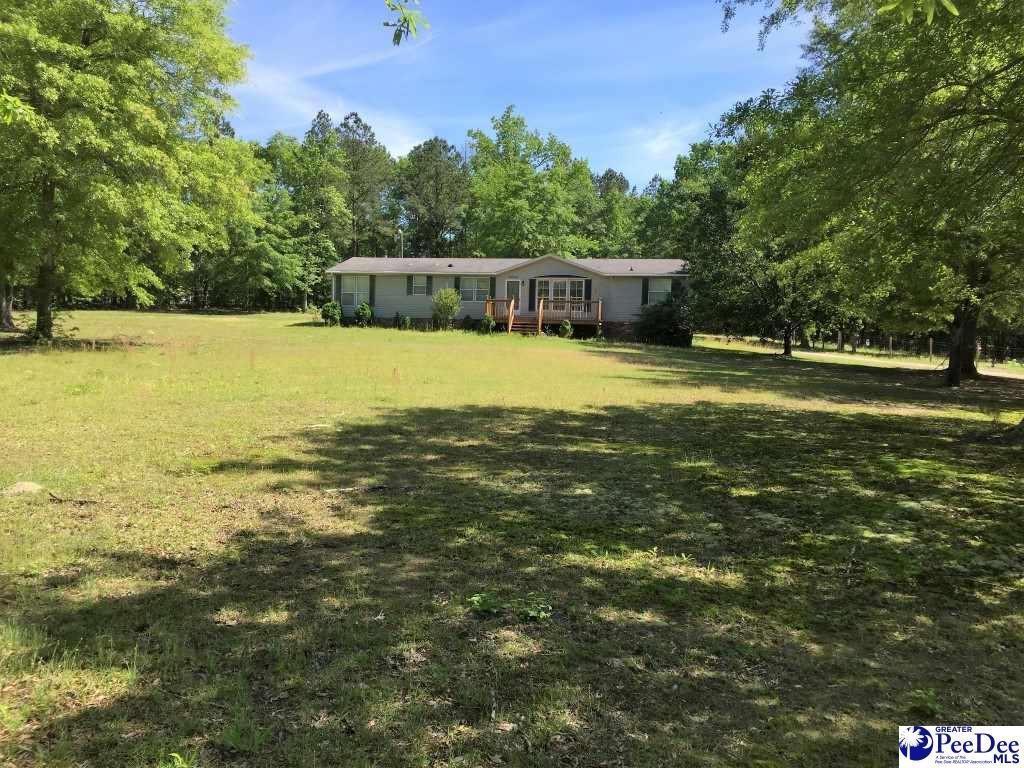 2044 Hwy 742 - Photo 1