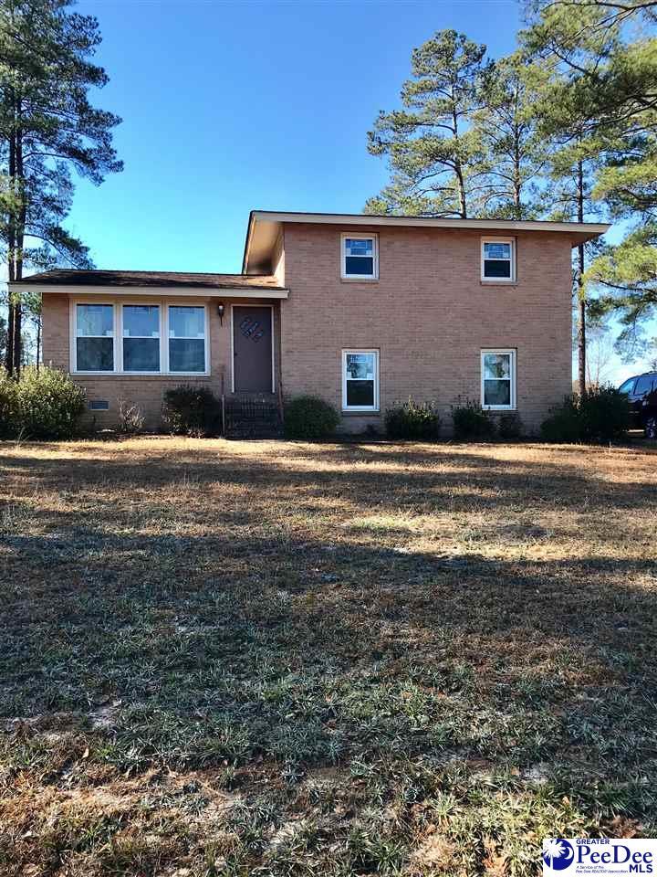 1613 Home - Photo 1