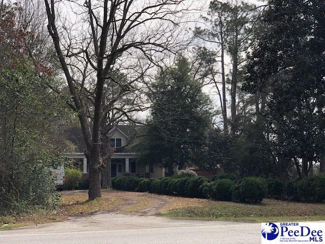 1736 Highway 15-401 E - Photo 1