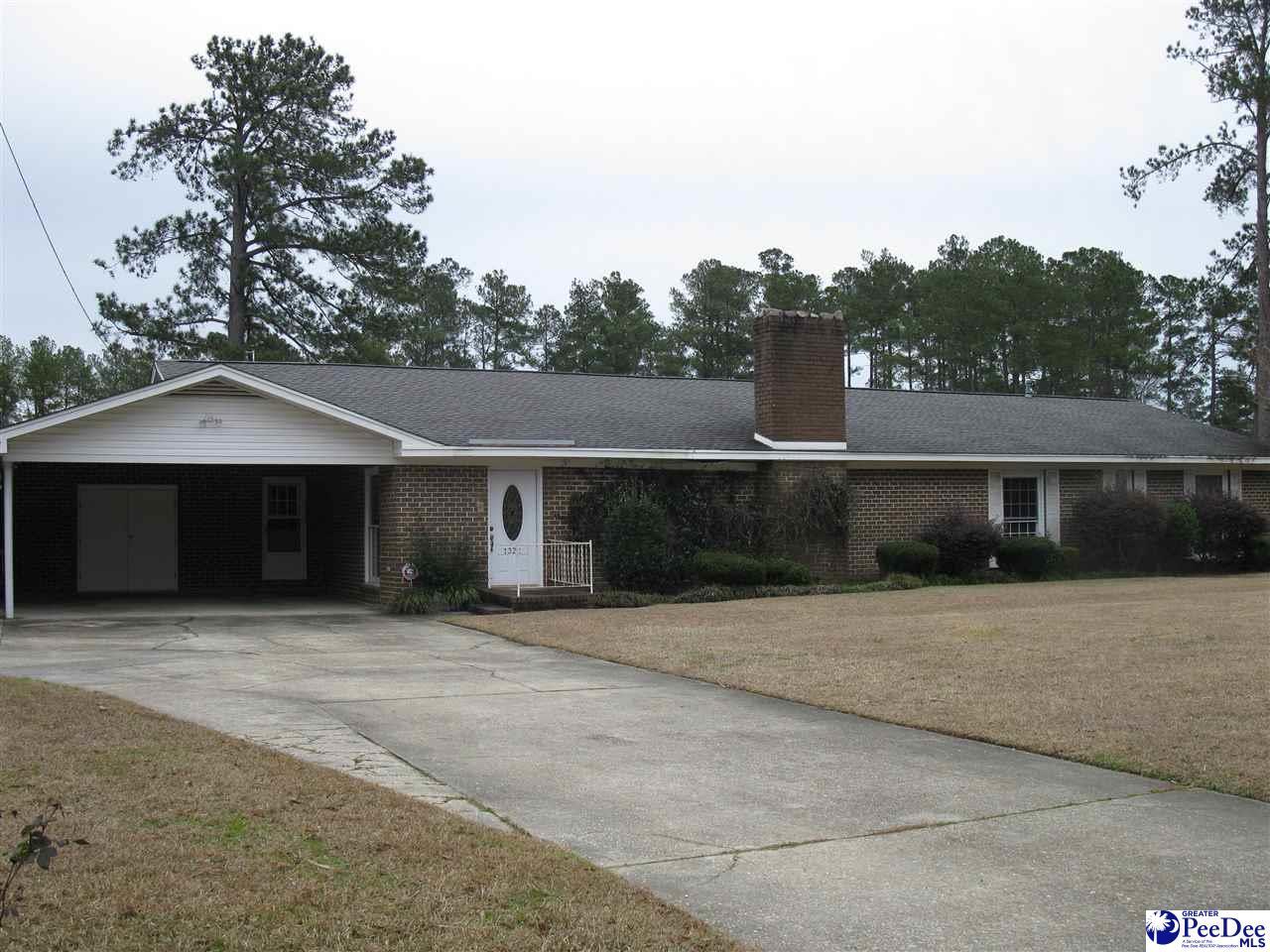 1322 Pine Lake Road - Photo 1