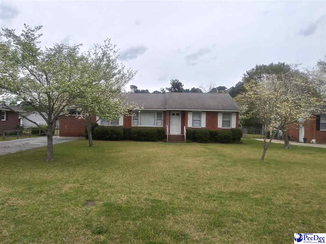 1111 Rutledge Ave - Photo 1