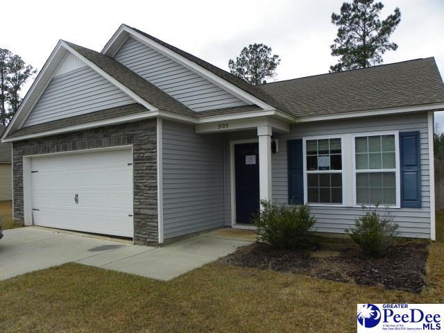 3105 Longfellow Dr - Photo 1