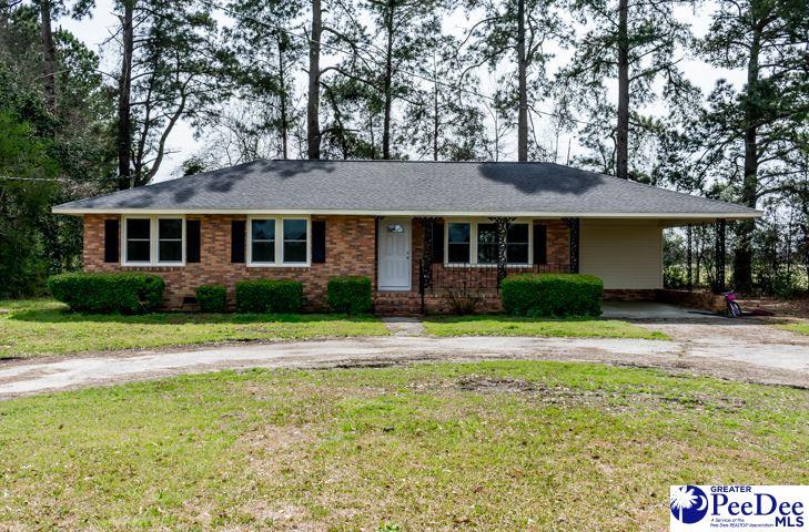 4217 Indian Branch - Photo 1