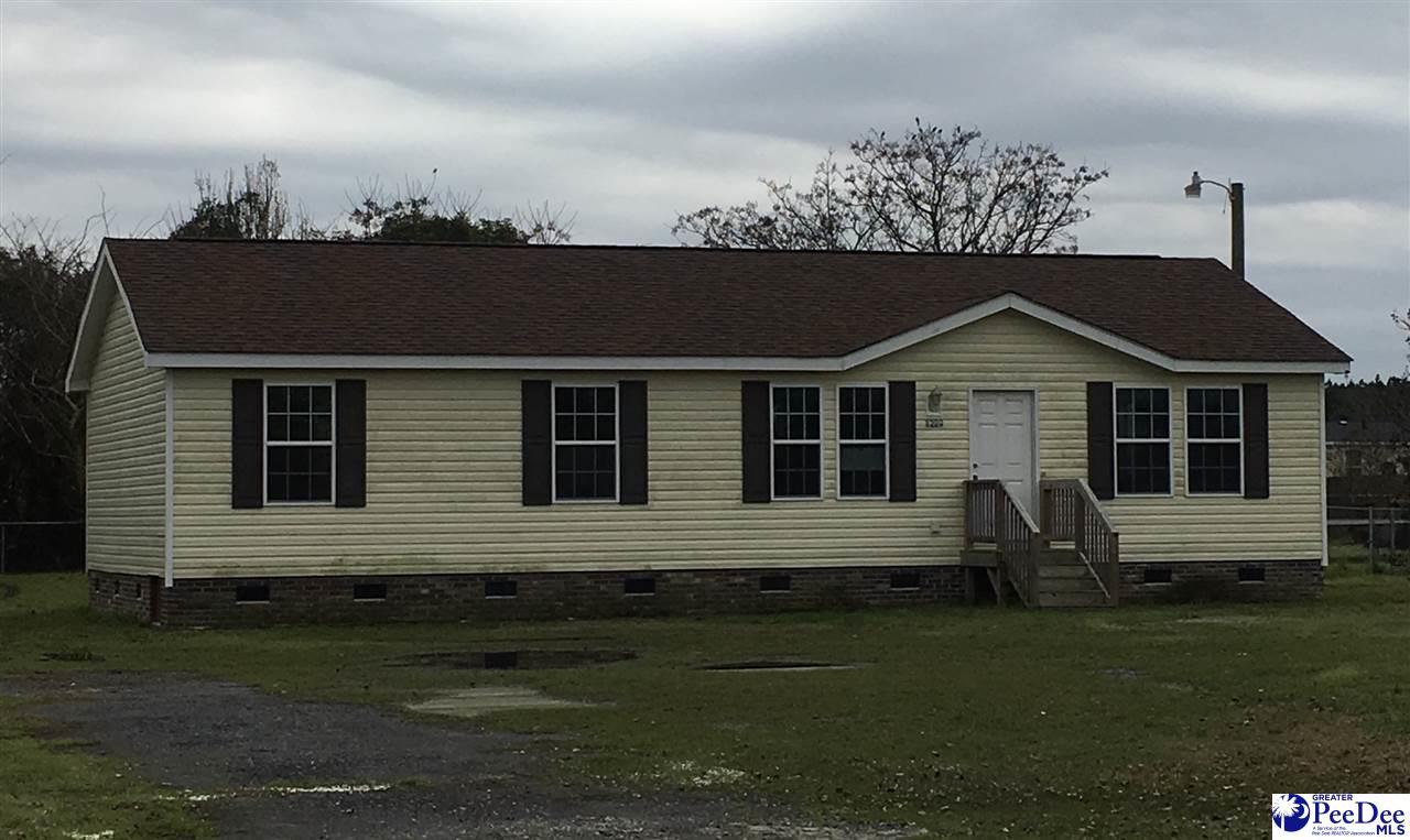 1229 Knollwood Dr - Photo 1