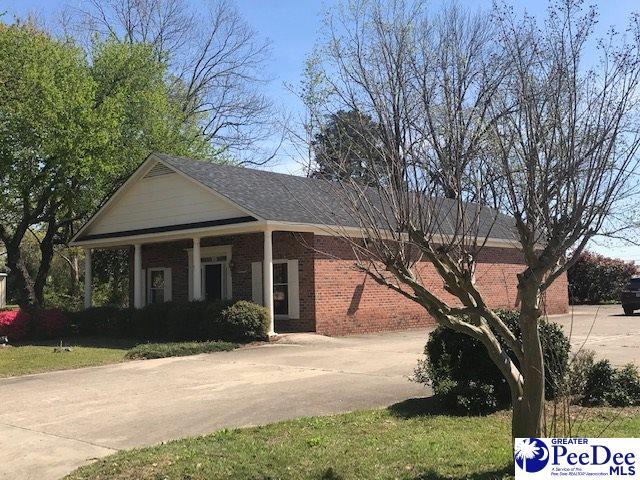 215 Kelley Street - Photo 1