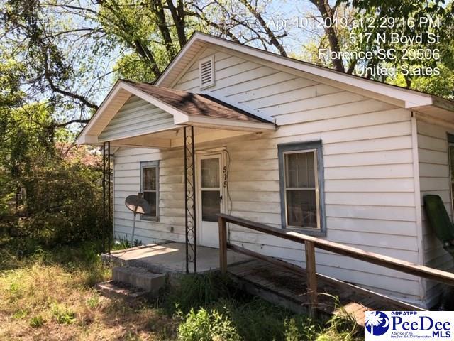 515 Boyd - Photo 1