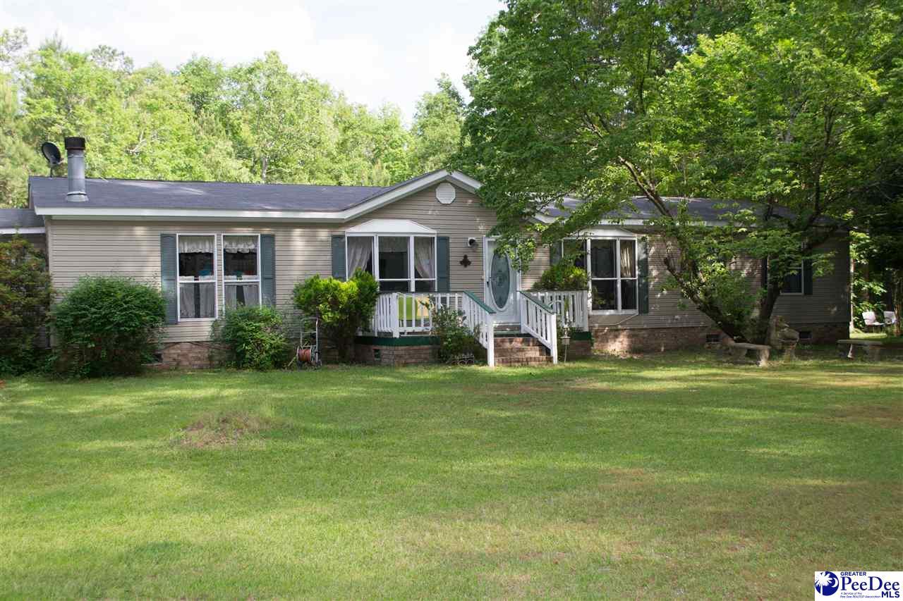 1806 Rain Storm Rd - Photo 1