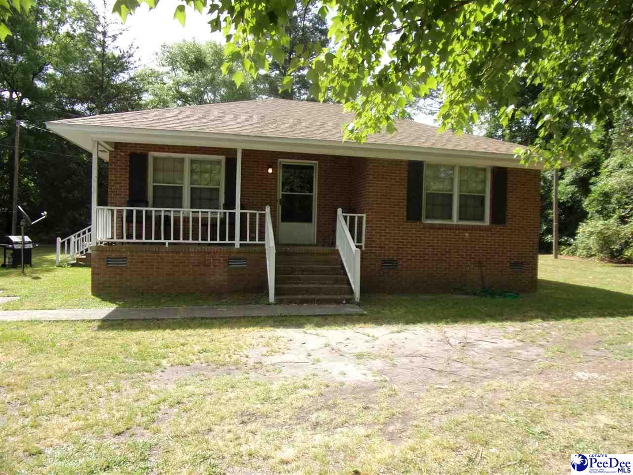 131 Asbury St - Photo 1