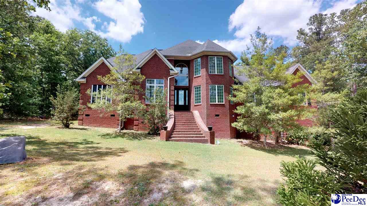 830 Pebble Drive - Photo 1