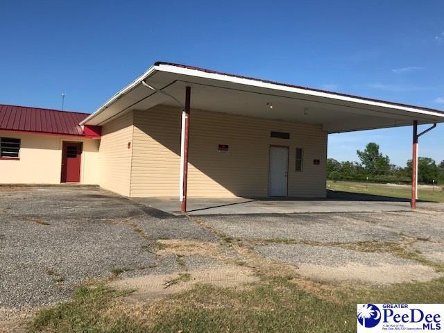 2426 Lucknow Road - Photo 1