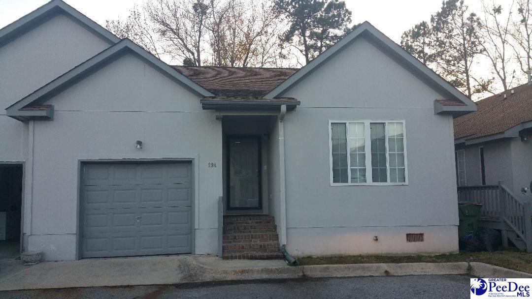 700 Cashua Dr Apt 19A - Photo 1