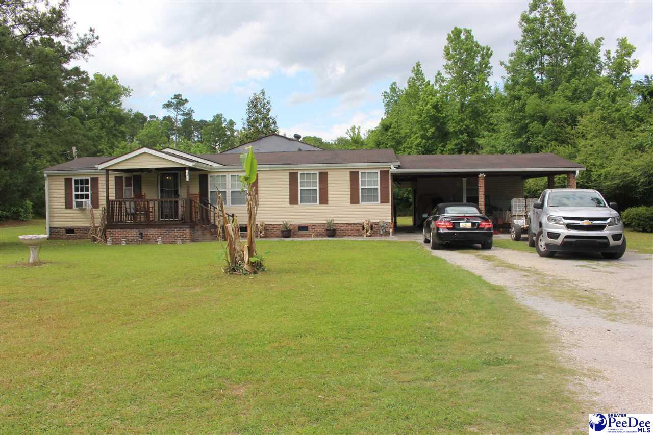 2475 Bulk Plant Rd - Photo 1