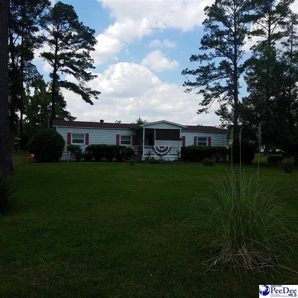 443 Garrett Circle - Photo 1