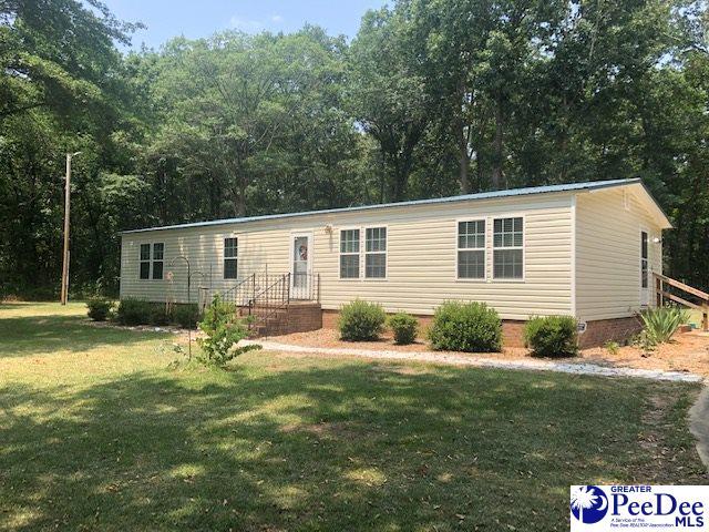 225 White Hall Road - Photo 1