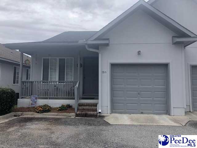 700 Cashua Dr #18A - Photo 1