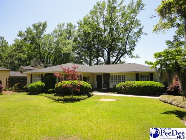 1001 Park Avenue - Photo 1