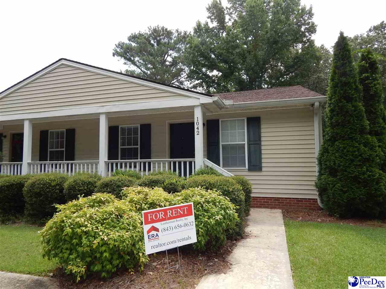 1042 Patrick Dr - Photo 1