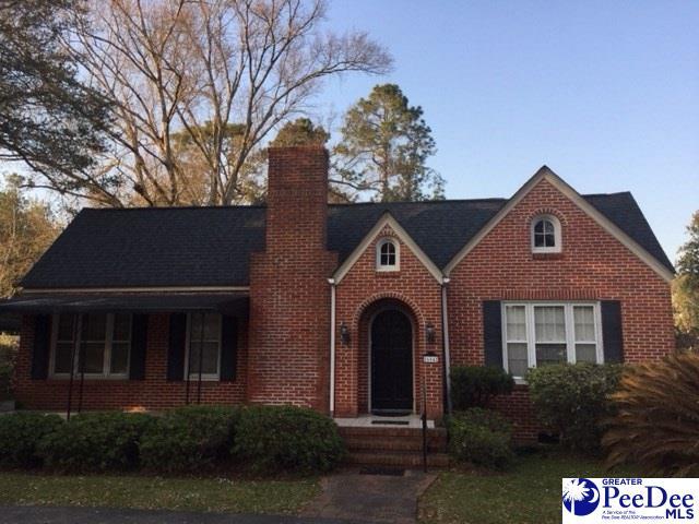 604 Main St. - Photo 1