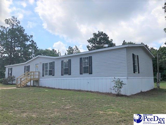 1137 Sandwood Dr. - Photo 1